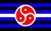 2000px-BDSM-rights-flag-Tanos.svg